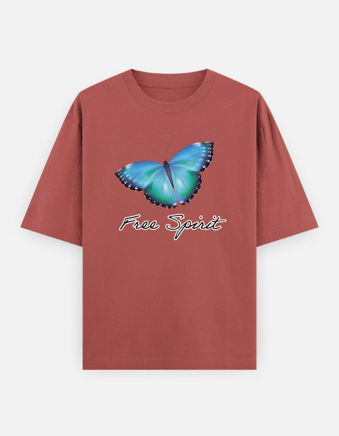 Color_Coral