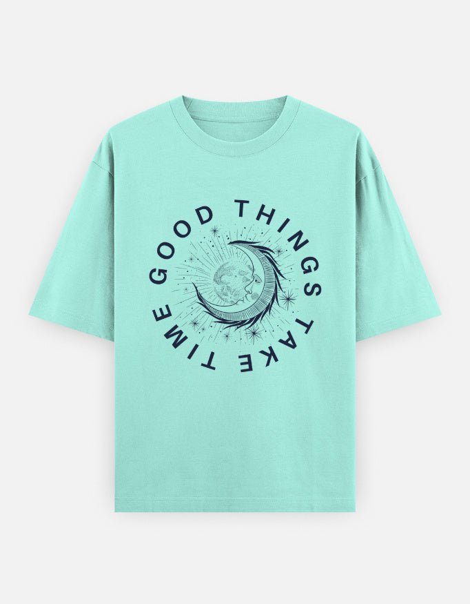 Color_Mint