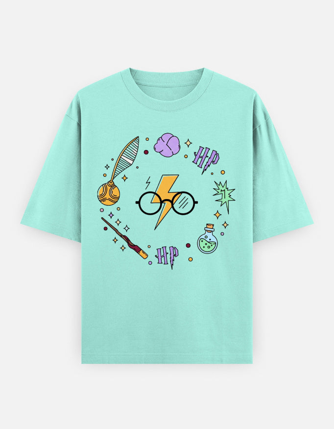 Color_Mint