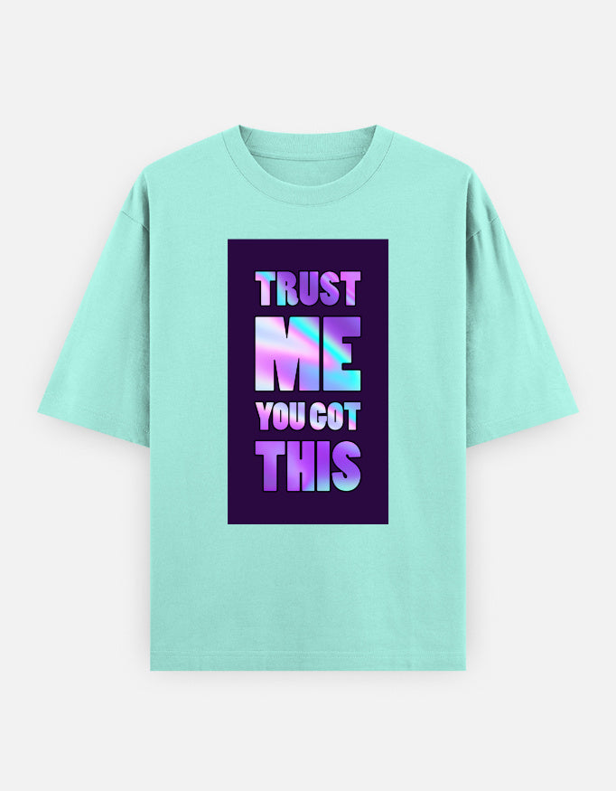 Color_Mint
