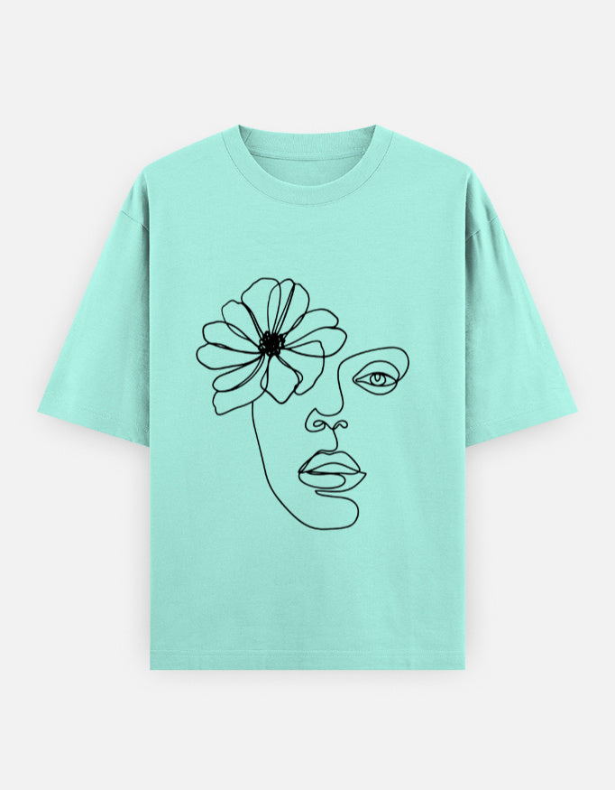Color_Mint