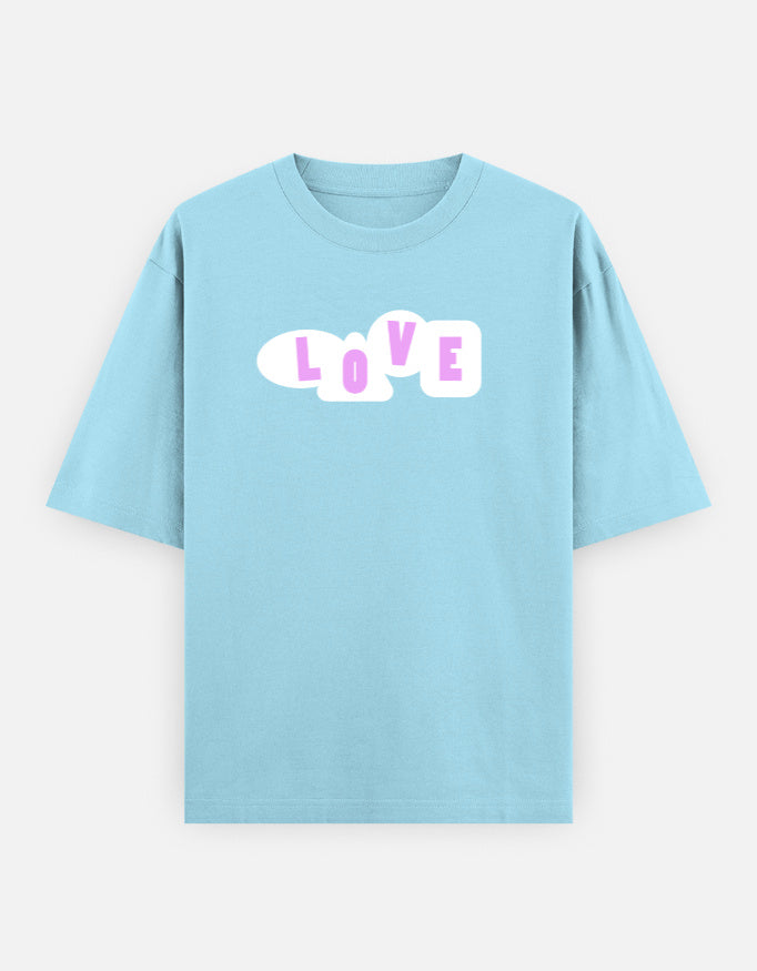 Color_BabyBlue