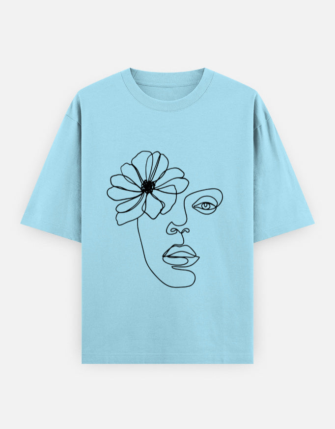 Color_BabyBlue