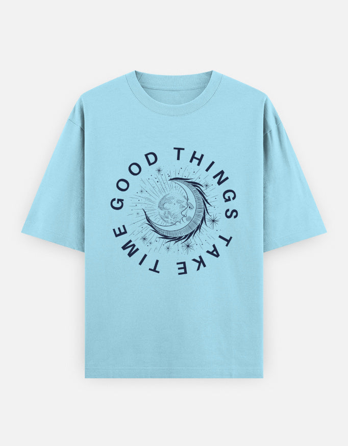 Color_BabyBlue