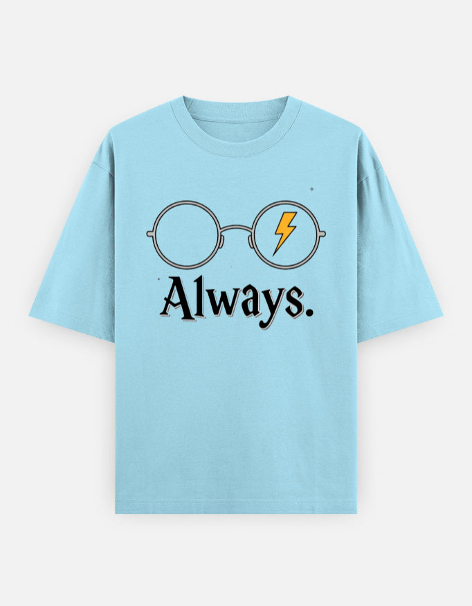 Color_BabyBlue