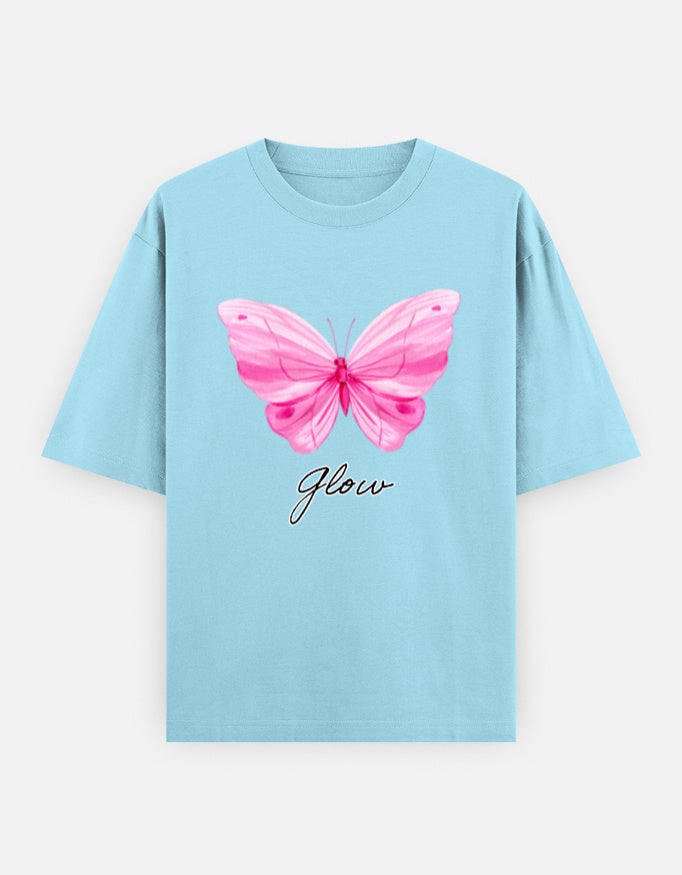 Color_BabyBlue