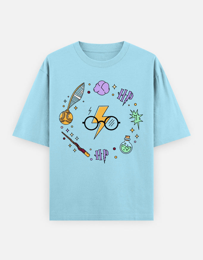 Color_BabyBlue