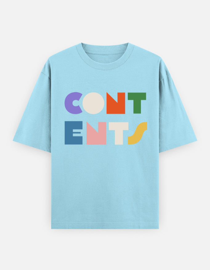 Color_BabyBlue