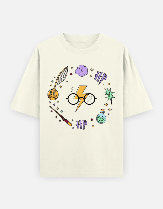 Color_OffWhite