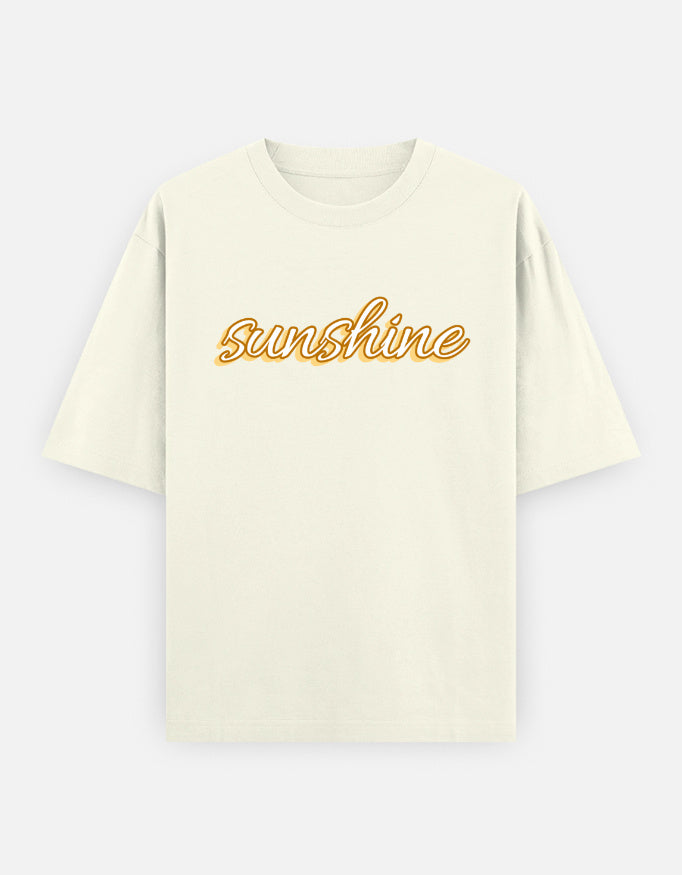 Color_OffWhite