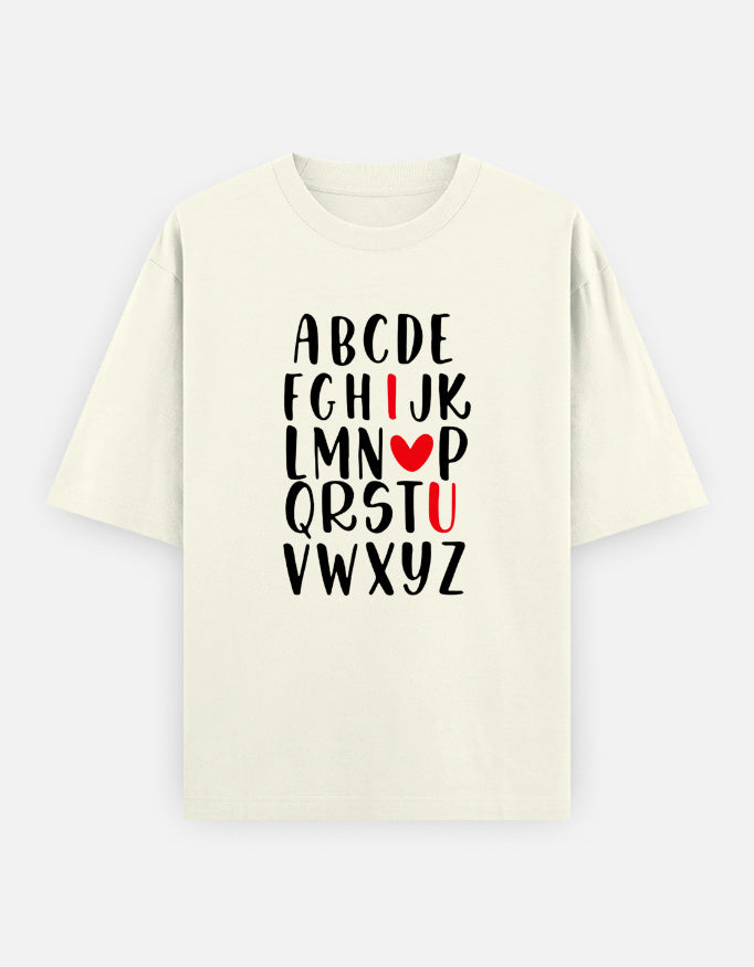Color_OffWhite