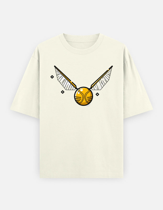 Color_OffWhite