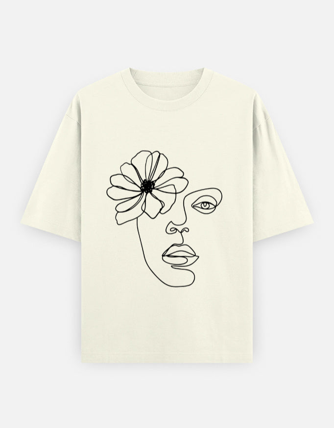 Color_OffWhite
