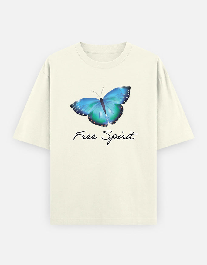 Color_OffWhite