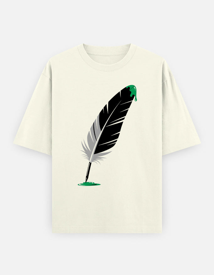 Color_OffWhite