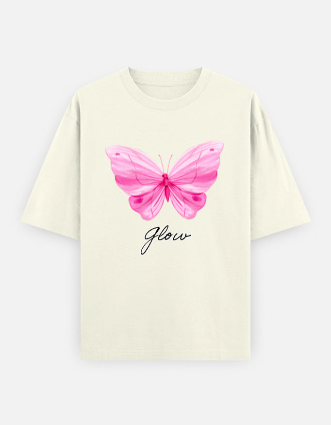 Color_OffWhite