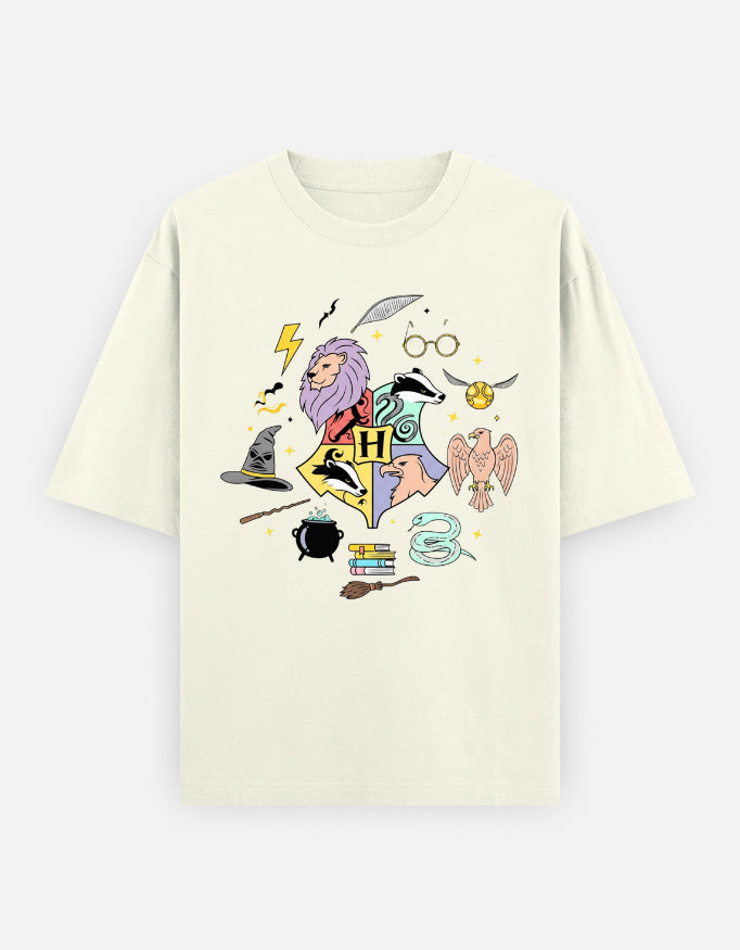 Color_OffWhite