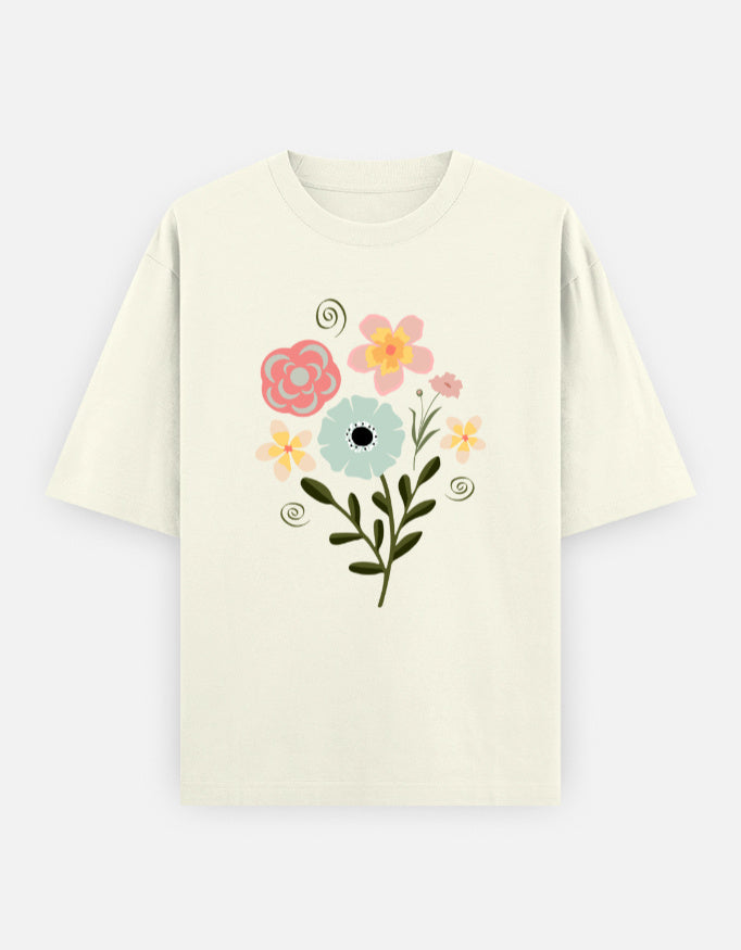 Color_OffWhite