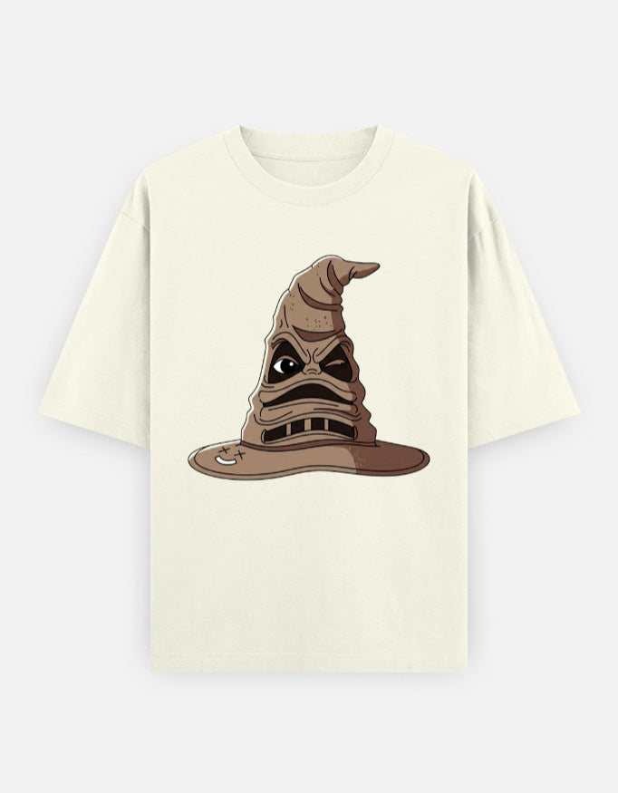 Color_OffWhite