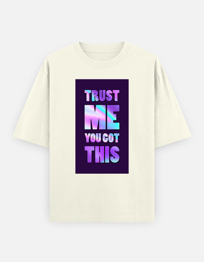 Color_OffWhite