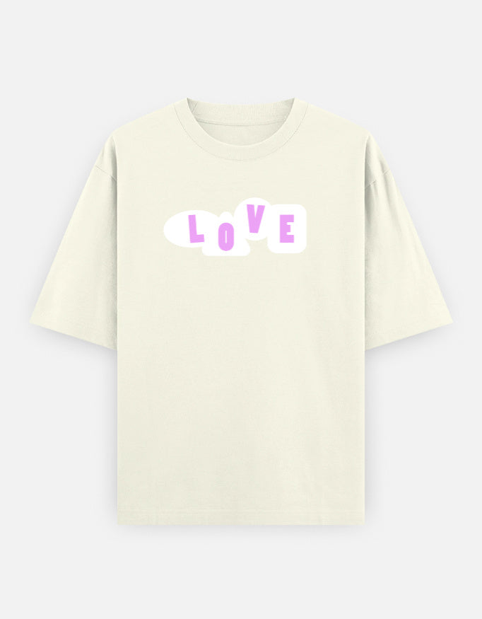 Color_OffWhite