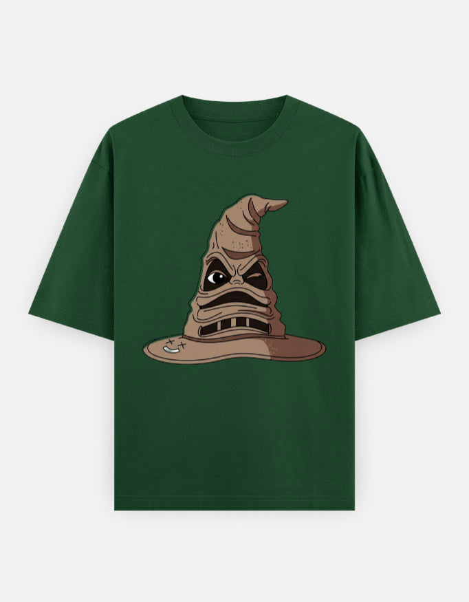 Color_BottleGreen