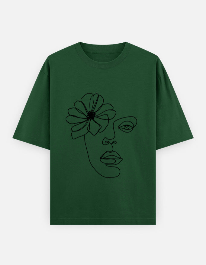 Color_BottleGreen