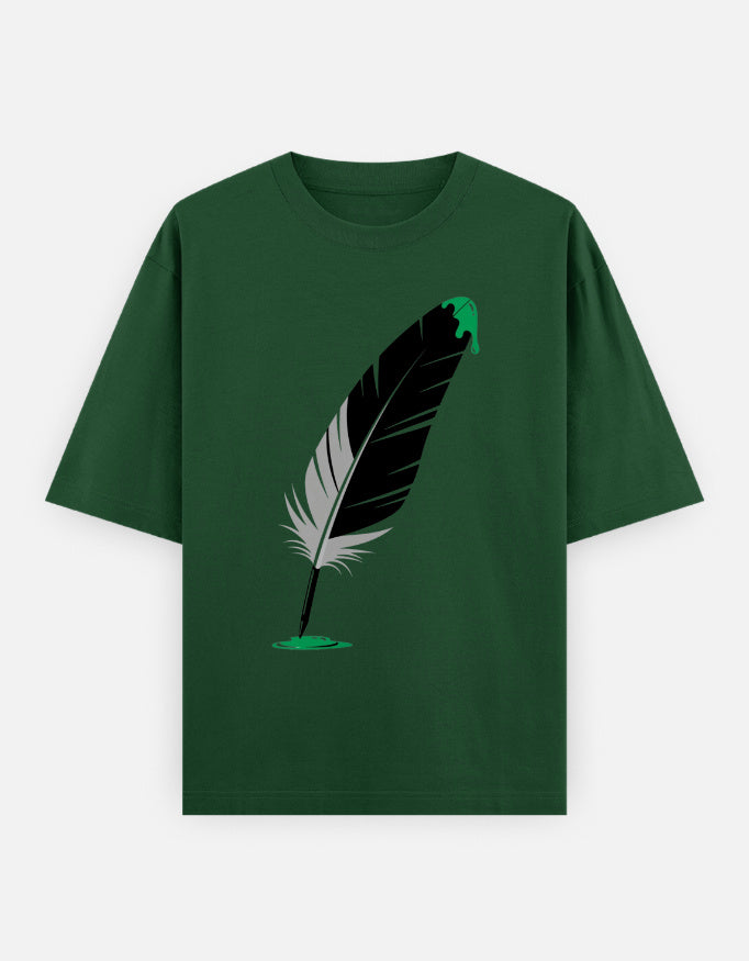 Color_BottleGreen