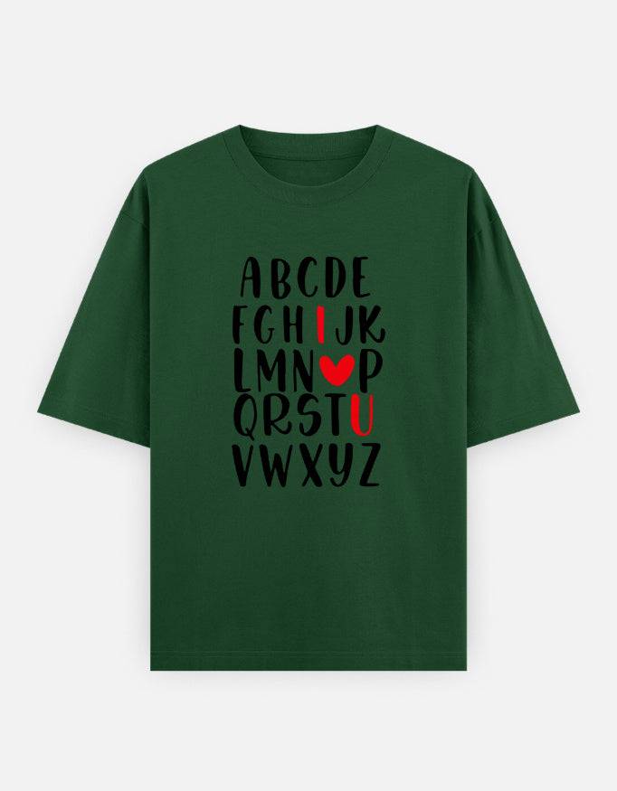Color_BottleGreen