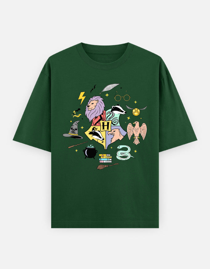Color_BottleGreen