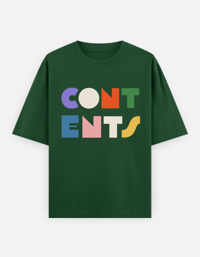 Color_BottleGreen