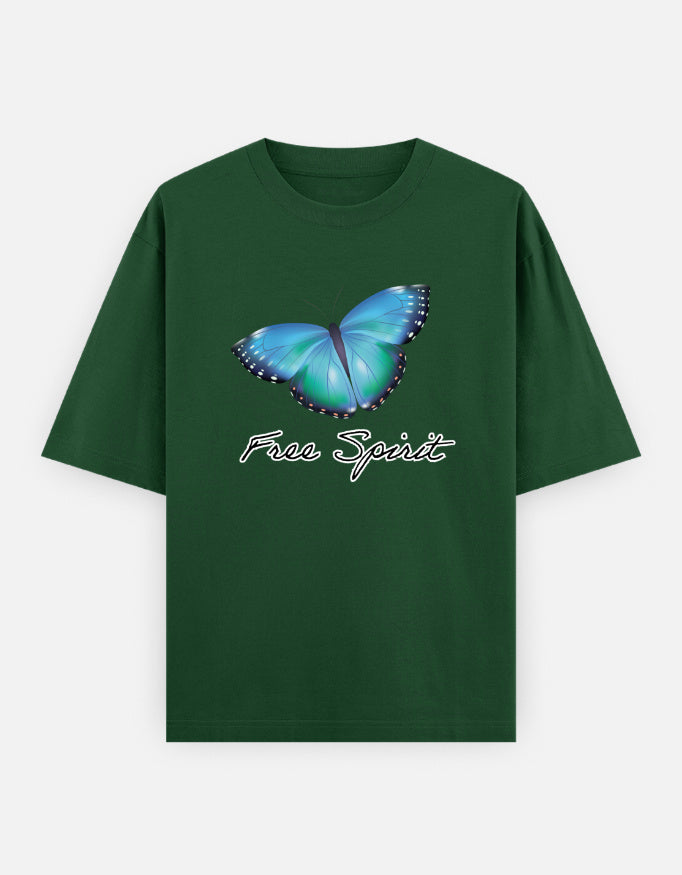 Color_BottleGreen