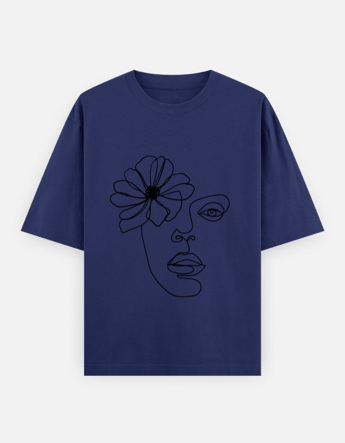 Color_RoyalBlue