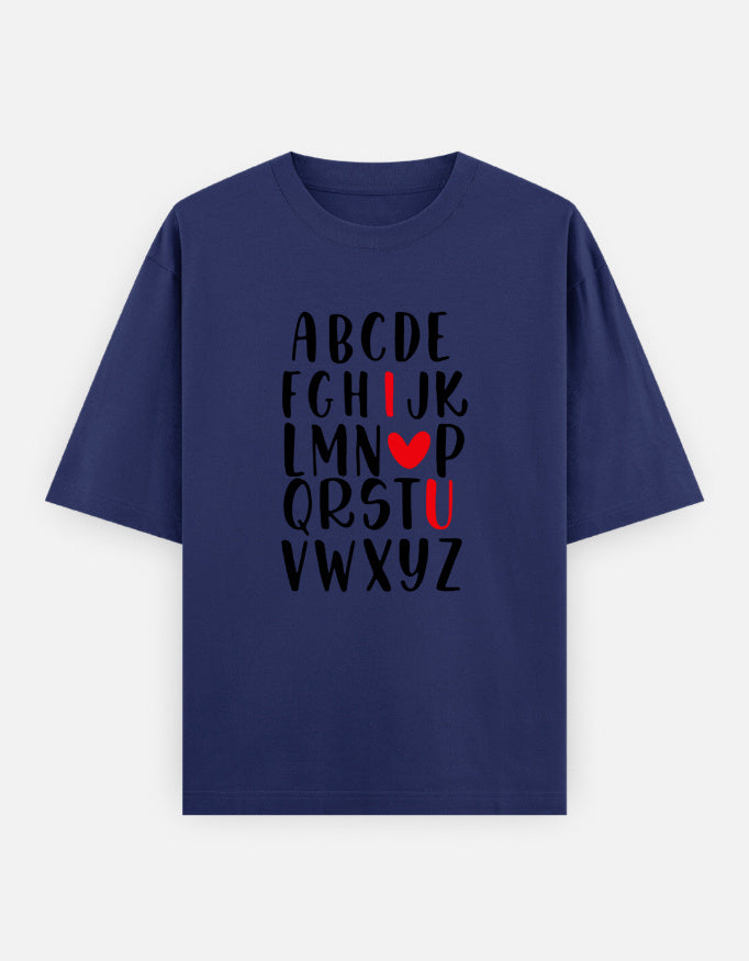 Color_RoyalBlue