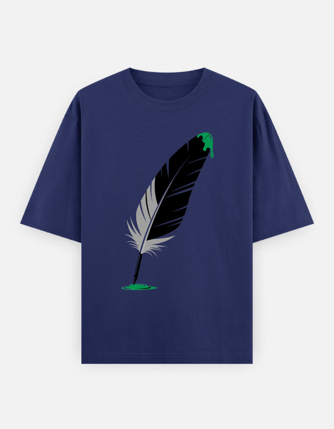 Color_RoyalBlue