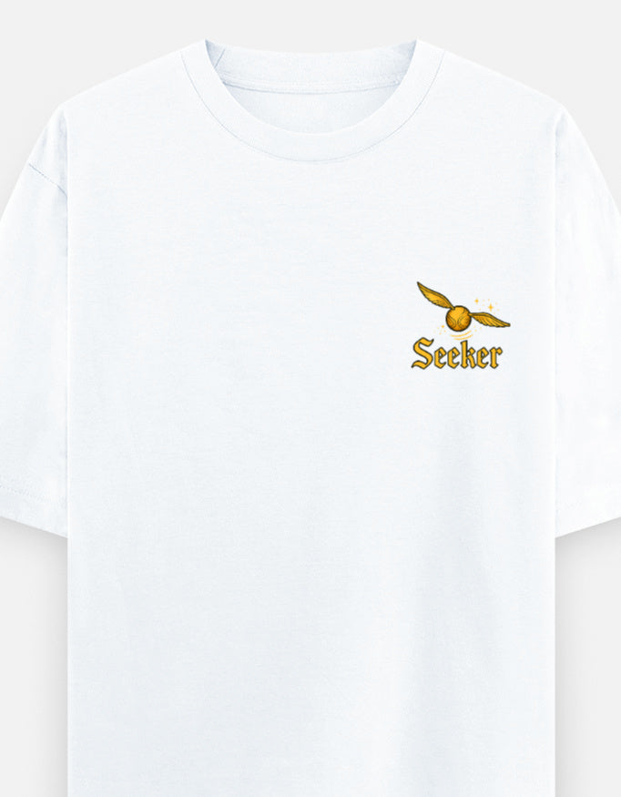 Color_White