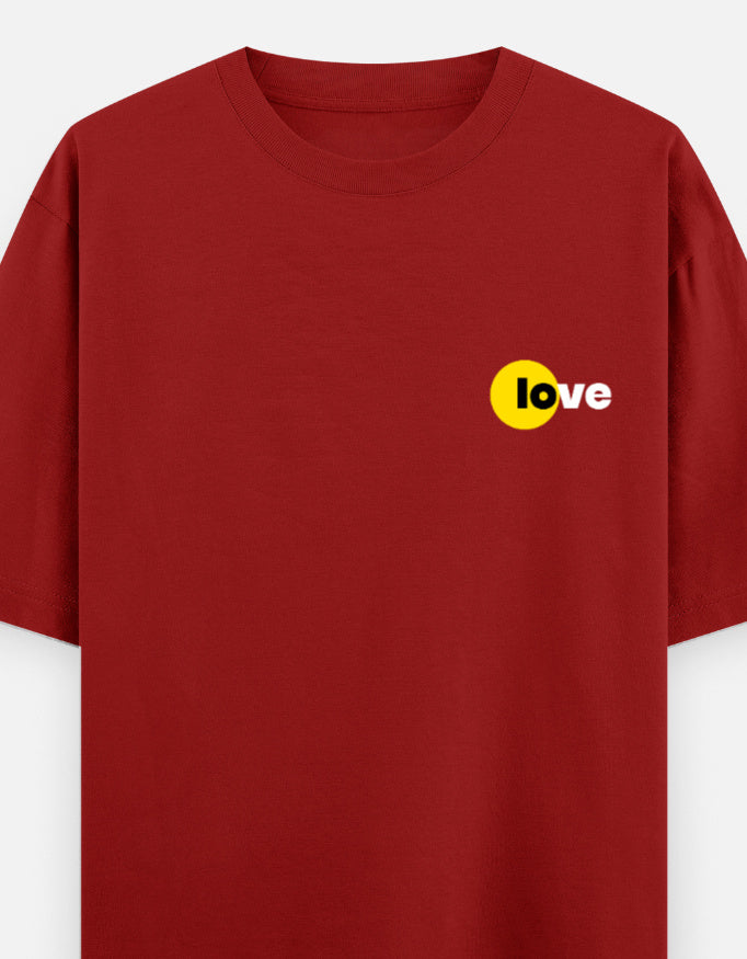Color_Red