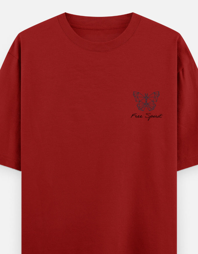 Color_Red