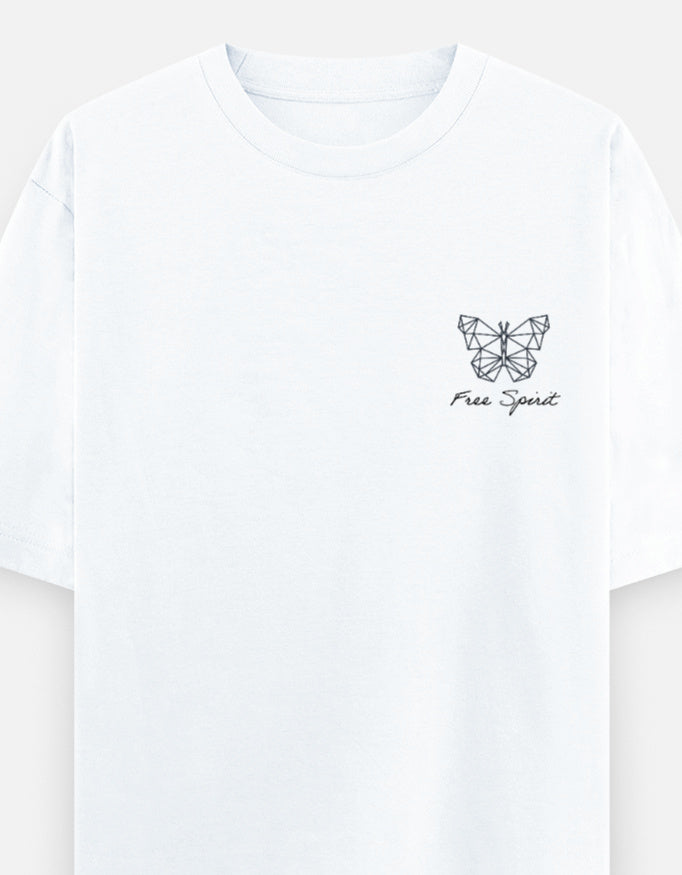 Color_White