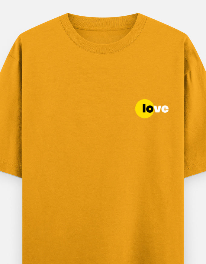 Color_GoldenYellow
