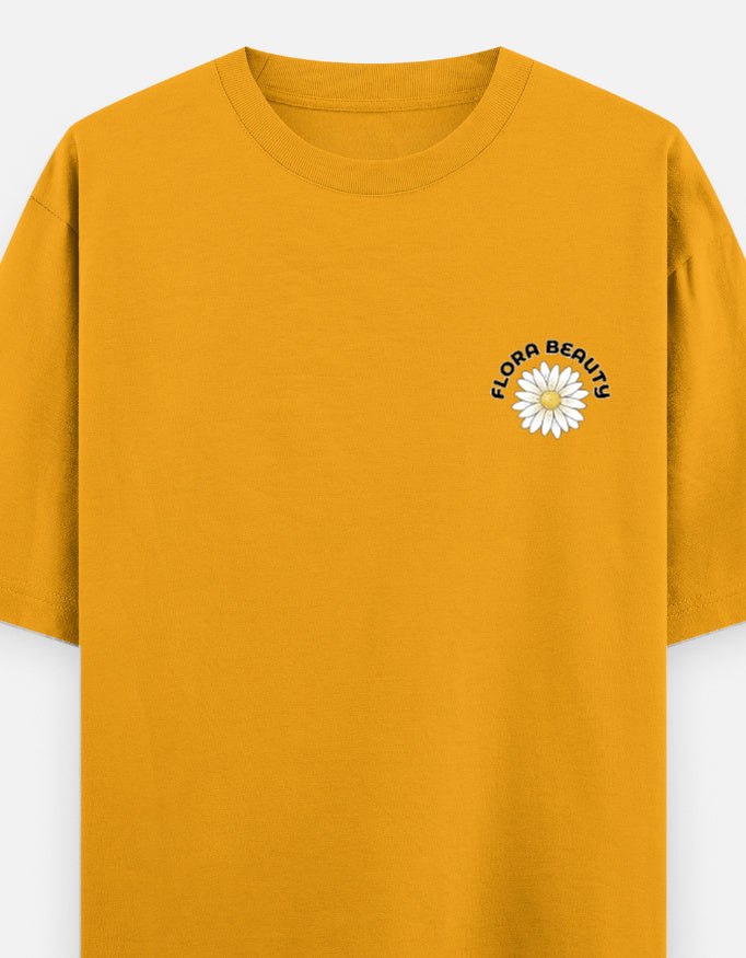 Color_GoldenYellow
