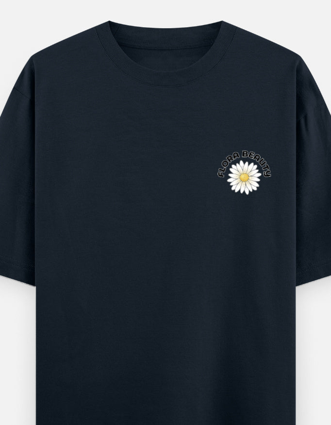 Color_NavyBlue