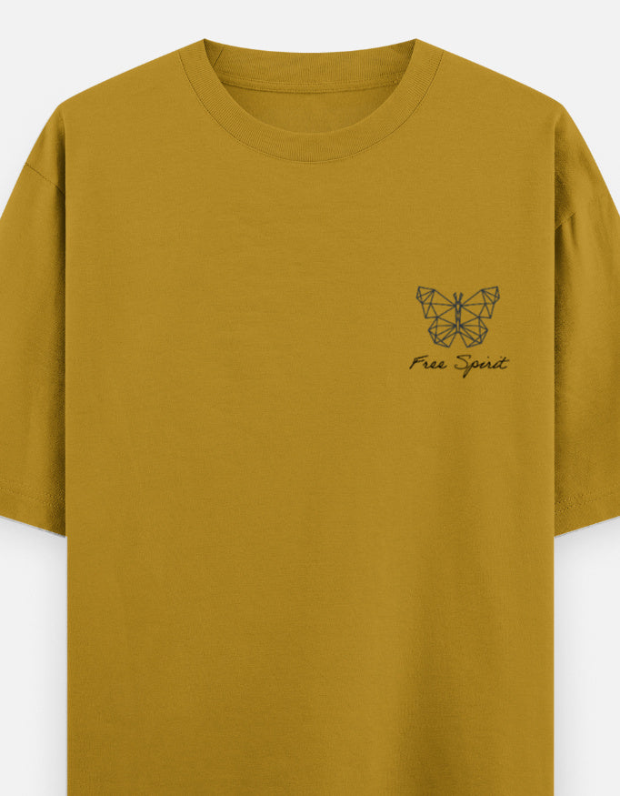 Color_MustardYellow