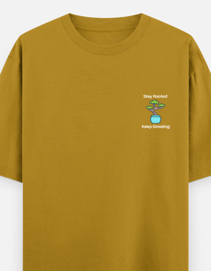 Color_MustardYellow