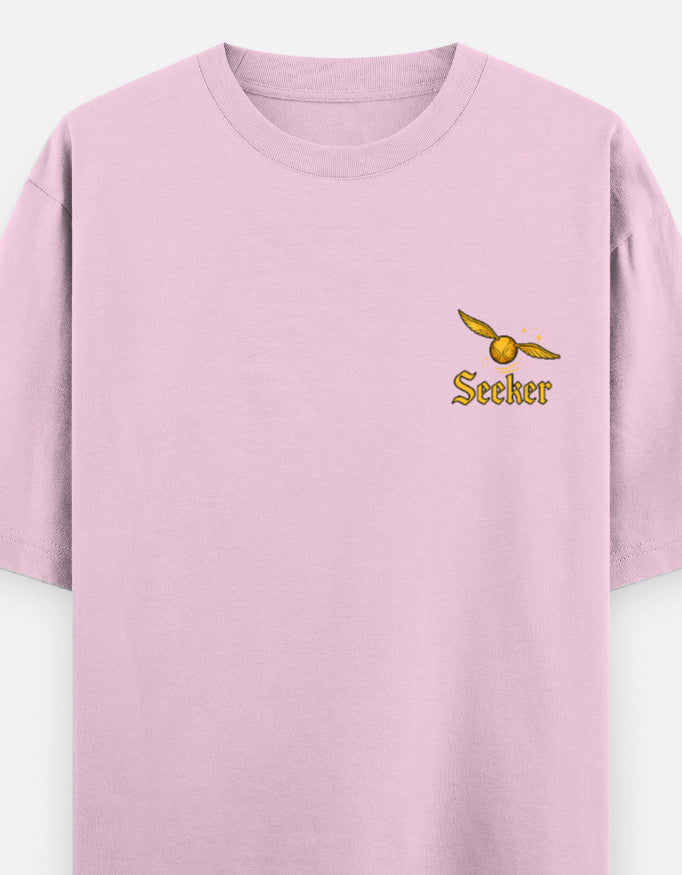 Color_LightBabyPink