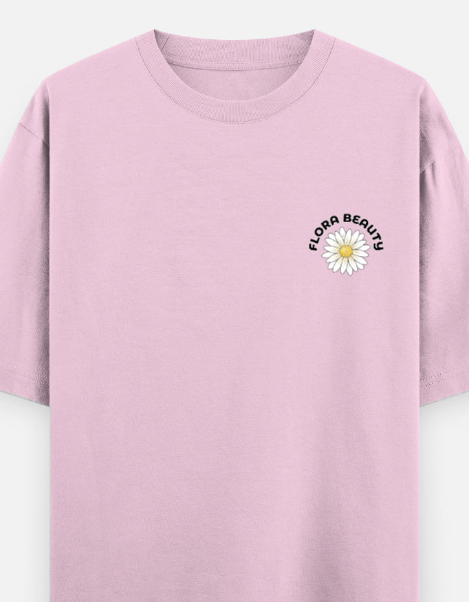 Color_LightBabyPink