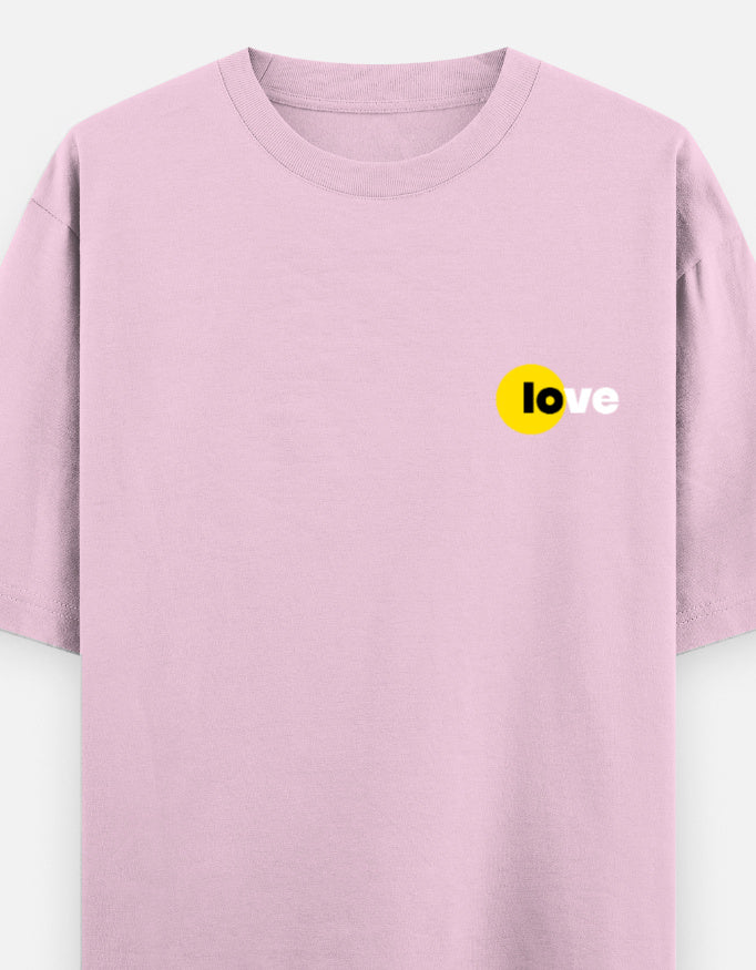 Color_LightBabyPink