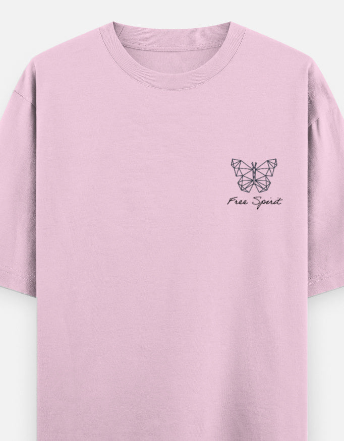Color_LightBabyPink
