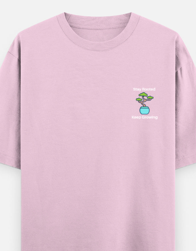 Color_LightBabyPink