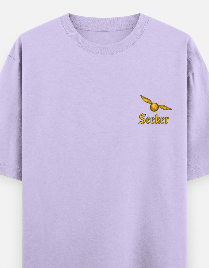 Color_Lavender